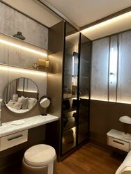 Boulevard 88 (D10), Apartment #504535231